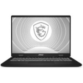 Рабочая станция MSI CreatorPro M16 HX C14VIG-456RU