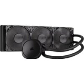 Система жидкостного охлаждения для процессора Corsair Nautilus 360 RS CW-9060089-WW