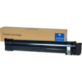 Картридж NV Print NV-106R03396 (аналог Xerox 106R03396)
