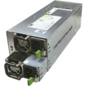 Блок питания Chenbro 132-20650-0701C1