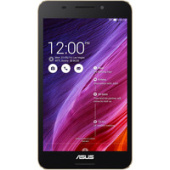 Планшеты ASUS Fonepad 7 (FE375CXG)