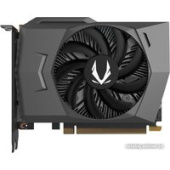 Видеокарта ZOTAC GeForce RTX 3050 Eco Solo ZT-A30500R-10L