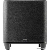 Беспроводной сабвуфер Denon Home Subwoofer