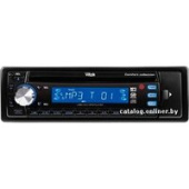 CD/MP3-магнитола Vitek VT-3627