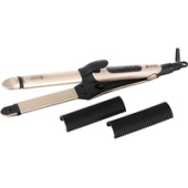 Мультистайлер Vitek VT-8432 CM