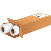Инженерная бумага Xerox Марафон Стандарт 420 мм x 175 м 75 г/м2 475L90237MC