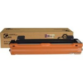 Картридж Gala-print GP-TN-1095 (аналог Brother TN-1095)