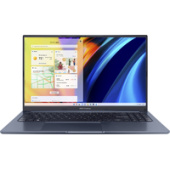 Ноутбук ASUS Vivobook 15X OLED M1503IA-L1018