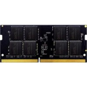 Оперативная память GeIL Mobile 8ГБ DDR5 SO-DIMM 5200 МГц GS58GB5200C42S