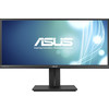 Мониторы ASUS PB298Q