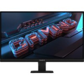 Игровой монитор Gigabyte GS27QXA
