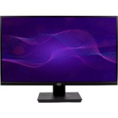 Монитор Hiper ProView HS2707