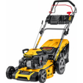 Газонокосилка Steher GLM-460p