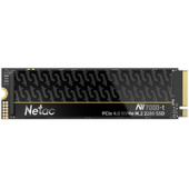 SSD Netac NV7000-t 4TB NT01NV7000T-4T0-E4X