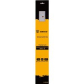 Шина для пилы Deko R-CS10 080-2042