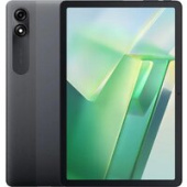 Планшет Blackview Tab 9 WiFi 6GB/256GB (серый)