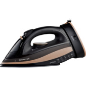 Утюг Brayer BR4010