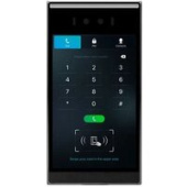 Вызывная панель Fanvil i68