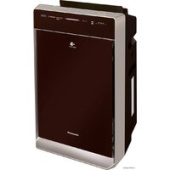Климатический комплекс Panasonic F-VXK70R-T
