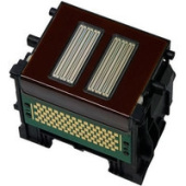 Печатающая головка Canon PF-06