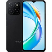 Телефон HONOR X5b 4GB/64GB (черный)