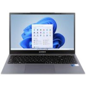 Ноутбук IRBIS 15NBP3512