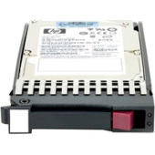 Жесткий диск HP 785099-B21 300GB