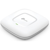 Точка доступа TP-Link EAP225 V3