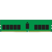 Оперативная память Kingston 16GB DDR4 PC4-25600 KSM32RS4/16HDR
