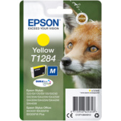 Картридж Epson C13T12844012