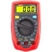 Мультиметр UNI-T UT33C