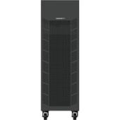 Внешний батарейный блок IPPON Innova RT 33 40K Tower 480В 18Ач 1146365