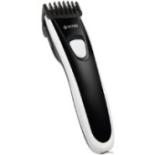 Машинка для стрижки волос Vitek VT-2513