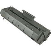 Картридж HP 92A (C4092A)