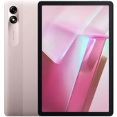 Планшет Blackview Tab 9 WiFi 6GB/256GB (розовый)