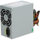 Блок питания ExeGate AA450 EX253683RUS