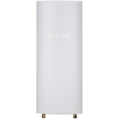 Точка доступа D-Link DWL-6720AP/UN/A1A