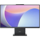 Моноблок Lenovo IdeaCentre AIO 27IRH9 F0HM008BRU