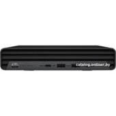 Компактный компьютер HP Pro Mini 400 G9 A54WNET