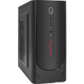 Корпус ExeGate XP-340U-XP400 EX292988RUS