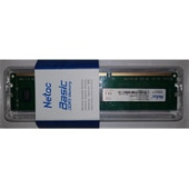Оперативная память Netac Basic 4GB DDR3 PC3-12800 NTBSD3P16SP-04