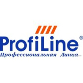 Картридж ProfiLine PL-52040/14401 (аналог Epson 52040/14401)
