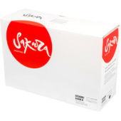 Картридж Sakura Printing SACF360X/040HBK (аналог HP CF360X/040HBK)