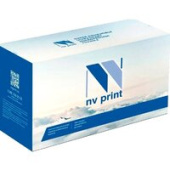 Картридж NV Print NV-070 (аналог Canon 070)