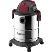 Пылесос Pioneer Tools VC120B