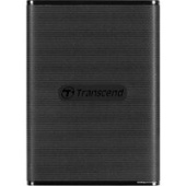 Внешний накопитель Transcend ESD270C 1TB TS1TESD270C