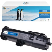 Картридж G&G NT-TK1200 (аналог Kyocera TK-1200)