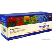 Картридж ProfiLine PL-CLT-C504S (аналог Samsung CLT-C504S)