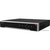 Сетевой видеорегистратор Hikvision DS-7764NI-M4