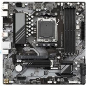 Материнская плата Gigabyte A620M Gaming X (rev. 1.1)